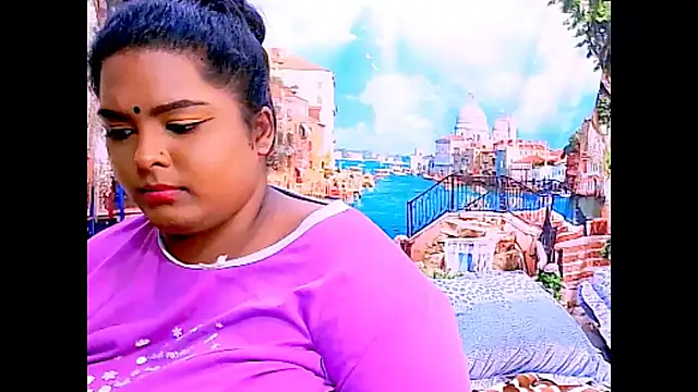 دردشة Indianfairy99 الجنسية المباشرة