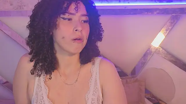 Živý XXX chat Benny_and_Mark