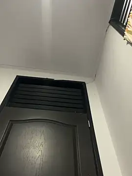 Chat +18 de Huitaca_ ao vivo