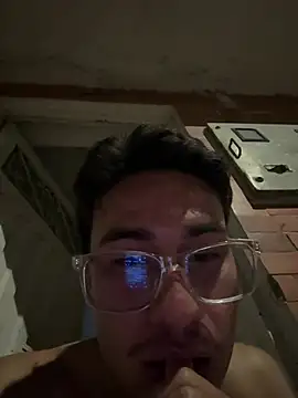 Онлайн чат XXX TavoHot_