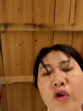 daaqnn 라이브 XXX 채팅
