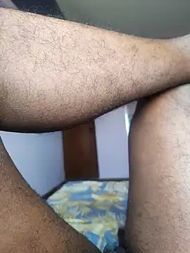 Paramkeerthi Live XXX-chat