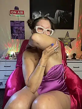 TheDimen Live XXX chat