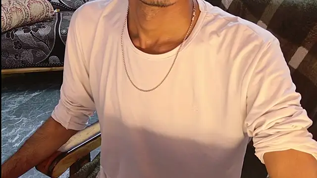 zihan777 라이브 XXX 채팅