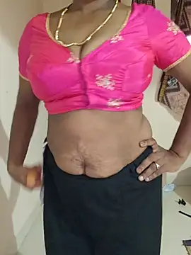 Czat XXX na żywo – sivashree