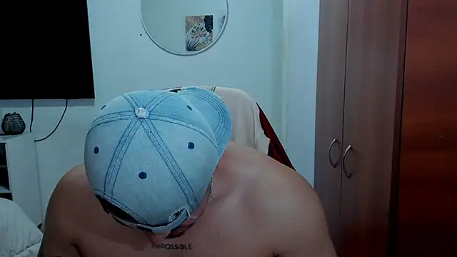 Baltazar_Dupont's Live XXX Chat