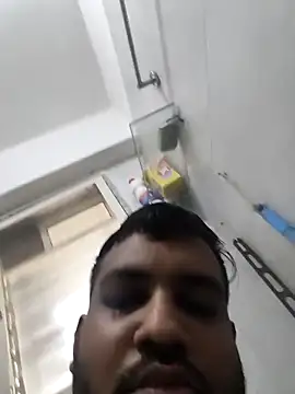 vinay_smalldick Webcam Show
