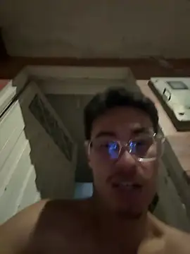 Chat XXX en directo de TavoHot_