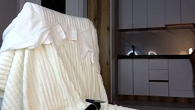 Czat XXX na żywo – k10ko