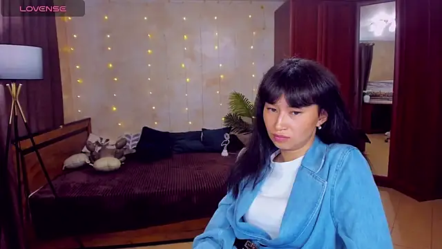 SheilaRare's Live XXX Chat