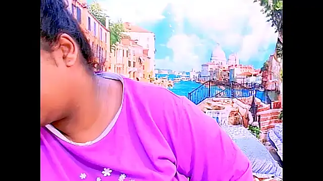 Indianfairy99 Live XXX Chat