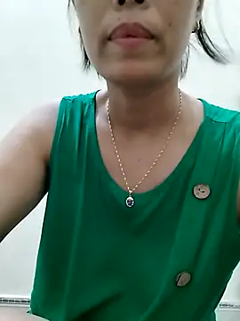 love_sexy090 Obrolan Langsung XXX