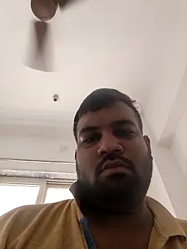 vinay_smalldick ওয়েবক্যাম শো