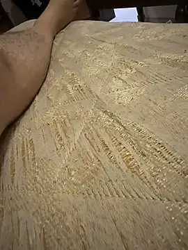 SexyMuslimDick: διαδικτυακό σόου στην κάμερα