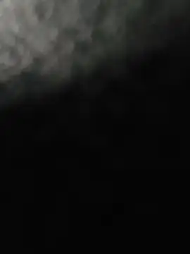 BLONDKICIA1 live XXX chat
