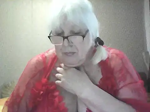 Alexia64231 live XXX chat