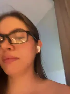 alyabelova Chat XXX in diretta