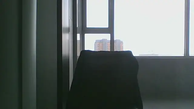 nole_china7 网络视讯表演