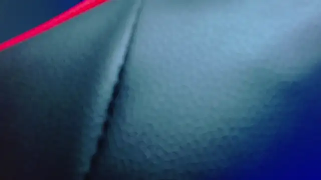 alexgiraldo__ 即時 XXX 聊天