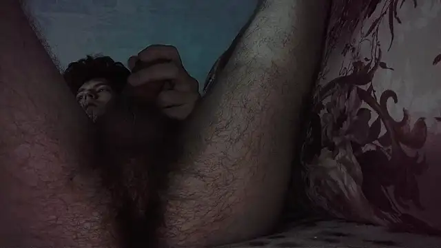 jamismu 即時 XXX 聊天