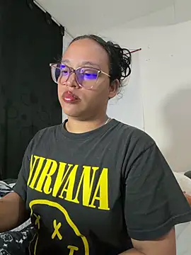 angela_angels_'s Live XXX Chat