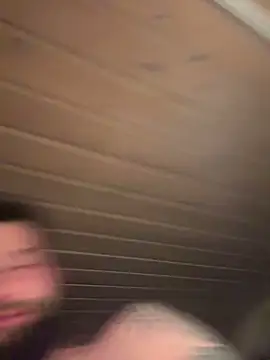 MrTwister666n Webbikameraesitys