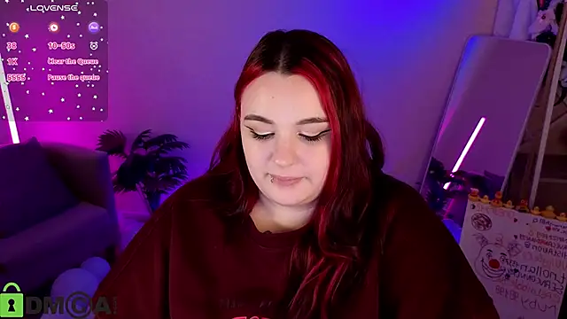 Živý XXX chat Mia_R0ss