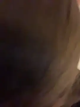 Živý XXX chat Nhefertary