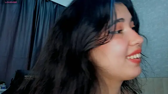 Diara_1an's Live XXX Chat