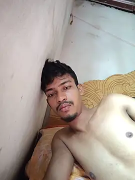 RAKIB5676n Live XXX chat