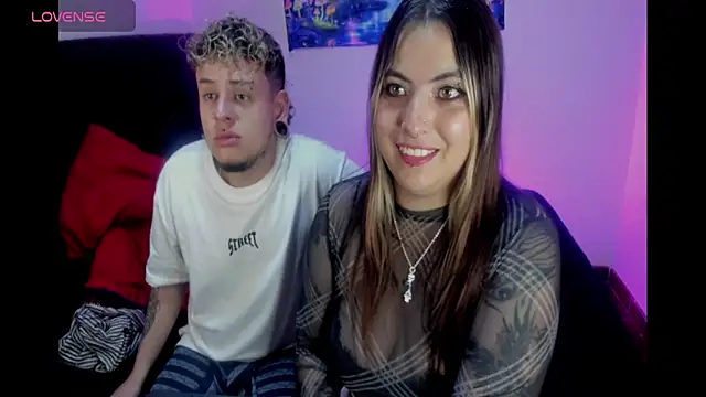 lunaa_rayy420 – Kamerová šou