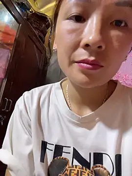 Mimi_pussy লাইভ XXX চ্যাট