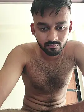 Babboy_24 Live XXX Chat