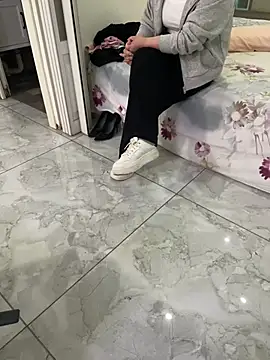 aiye666 即時 XXX 聊天