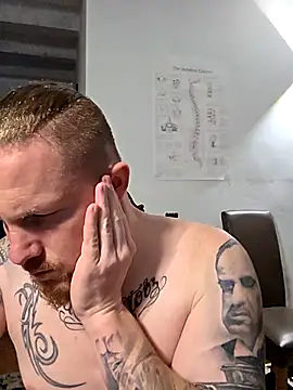 kylie_blck – Naživo XXX chat