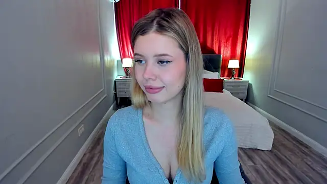Chat XXX en directo de FollowLovee