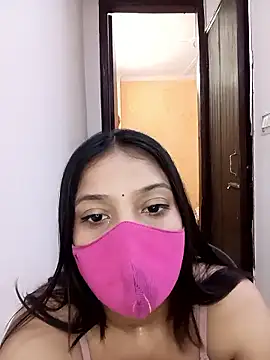 Cute_Rakhi8 Chat XXX live