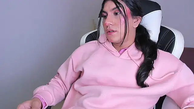 stefy_bratz – Naživo XXX chat