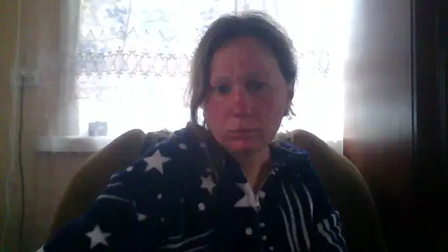 Norma_Wall's Live XXX Chat