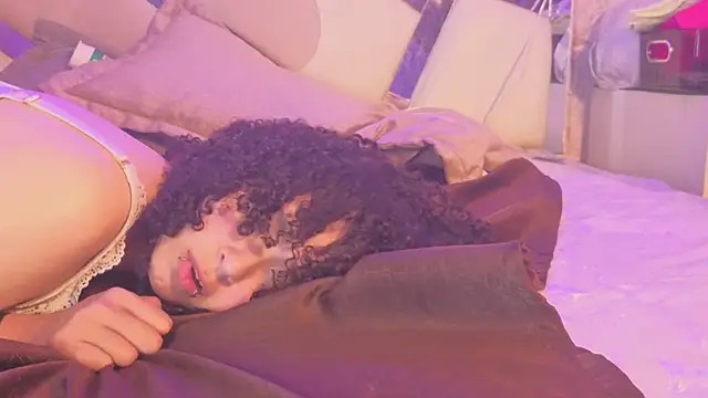 دردشة Benny_and_Mark الجنسية المباشرة