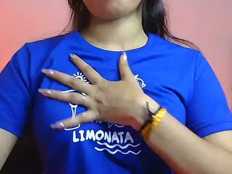 miss_ragni 现场XXX聊天