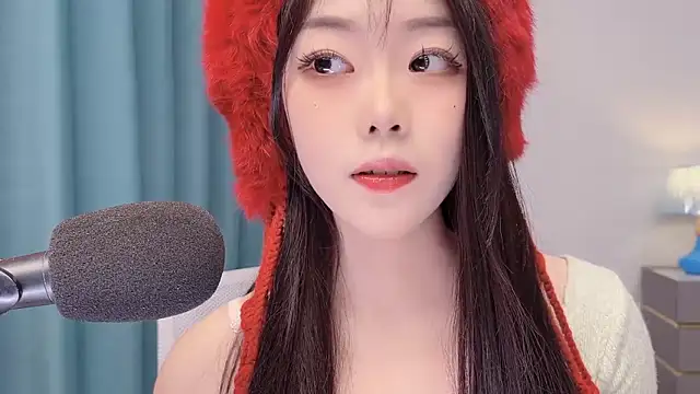 Chat XXX Live smalldaisy