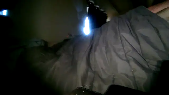fntbzh56's Live XXX Chat