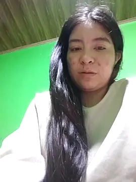Zoe_aylor Adlı Modelin Canlı XXX Sohbeti