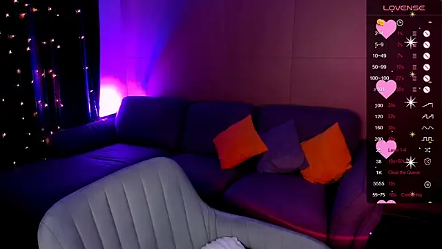 deboramoore 라이브 XXX 채팅