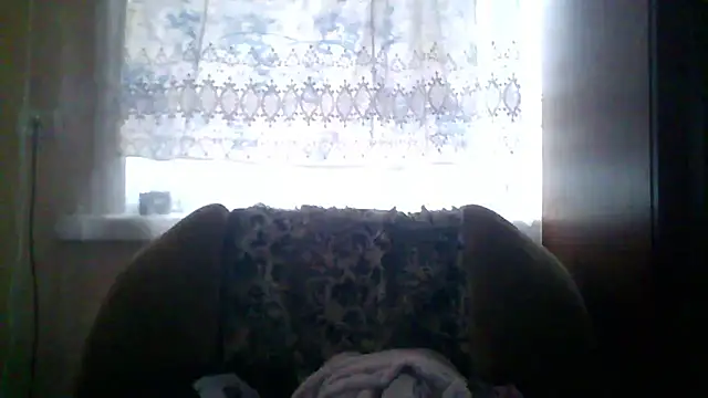 Norma_Wall's Live XXX Chat