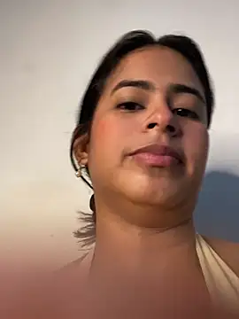 lucirganaxxx Chat XXX live