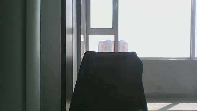Chat +18 de nole_china7 ao vivo