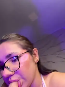 Show de mia_khalaf na webcam