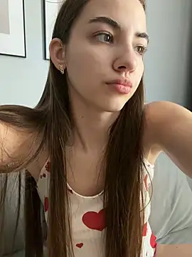 _Patricia_P live XXX chat